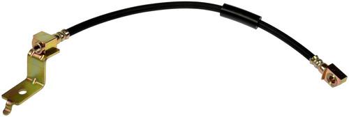 DORMAN H621012 Brake Hose, Rear-Brake Hose, US $39.61, image 3