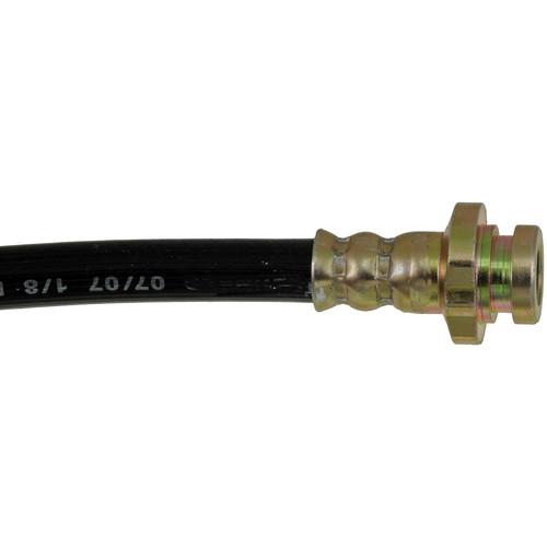DORMAN H620132 Brake Hose, Rear-Brake Hose, US $8.08, image 2