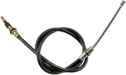 DORMAN C93120 Brake Cable-Cable - Parking Brake, US $18.62, image 3