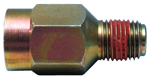 Edelmann a63032 transmission cooler part/component