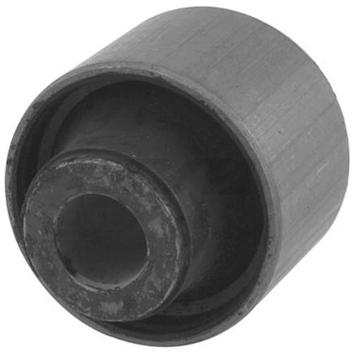 Kyb sm5224 shock bushing-shock absorber bushing