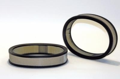Wix 46171 air filter
