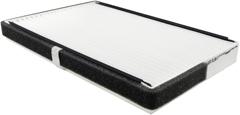 Hastings filters afc1136 cabin air filter