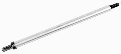 Ford racing m-6605-b302 oil pump driveshaft ford 1987-95 5.0l each