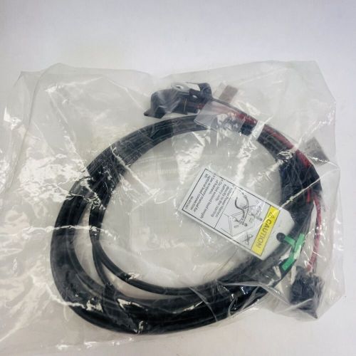 DTS CLEAN POWER HARNESS 8M0113732, US $79.99, image 2