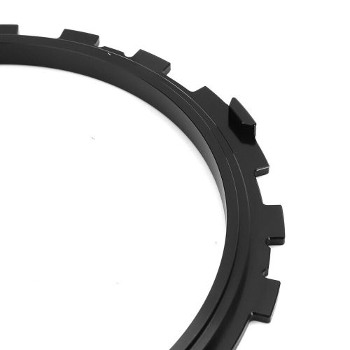 For 4L60 E 4L65E Transmission Heavy Duty 3-4 Clutch Backing Plate & Apply Plate, US $83.99, image 2