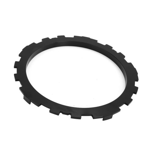 For 4L60 E 4L65E Transmission Heavy Duty 3-4 Clutch Backing Plate & Apply Plate, US $83.99, image 3
