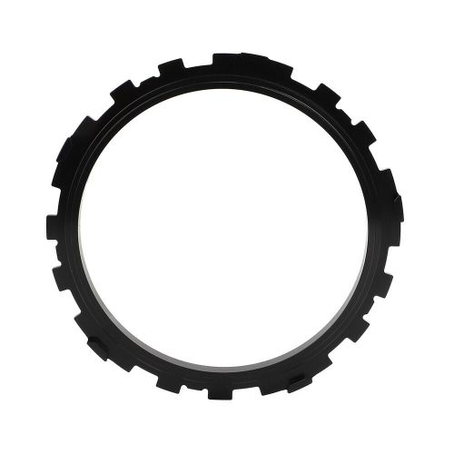 For 4L60 E 4L65E Transmission Heavy Duty 3-4 Clutch Backing Plate & Apply Plate, US $83.99, image 4