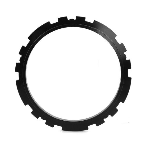For 4L60 E 4L65E Transmission Heavy Duty 3-4 Clutch Backing Plate & Apply Plate, US $83.99, image 6