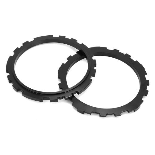 For 4L60 E 4L65E Transmission Heavy Duty 3-4 Clutch Backing Plate & Apply Plate, US $83.99, image 8