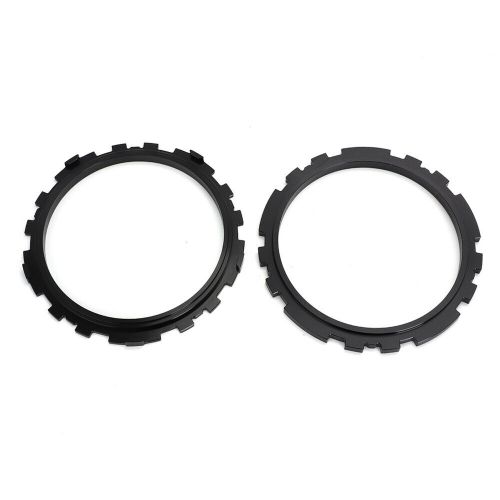 For 4L60 E 4L65E Transmission Heavy Duty 3-4 Clutch Backing Plate & Apply Plate, US $83.99, image 9