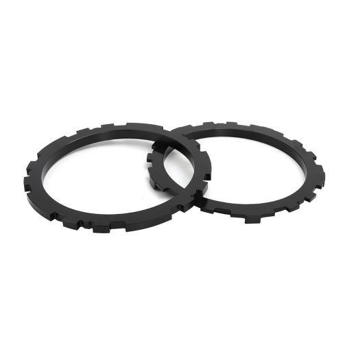 For 4L60 E 4L65E Transmission Heavy Duty 3-4 Clutch Backing Plate & Apply Plate, US $83.99, image 11
