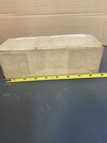 NOS GM 5910594 A/C Valve - SEALED, US $500.00, image 2