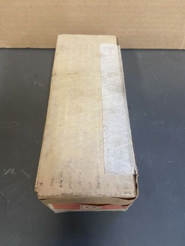NOS GM 5910594 A/C Valve - SEALED, US $500.00, image 3