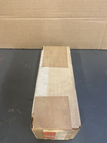 NOS GM 5910594 A/C Valve - SEALED, US $500.00, image 4