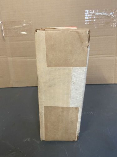 NOS GM 5910594 A/C Valve - SEALED, US $500.00, image 6