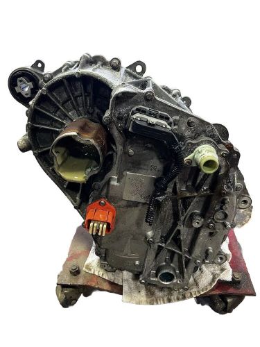 TESLA MODEL 3 Y REAR DRIVE UNIT INVERTER ELECTRIC MOTOR ENGINE 1120990-00-G OEM, US $1,599.00, image 3