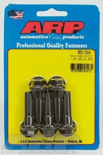 ARP 663-1004, US $34.33, image 2