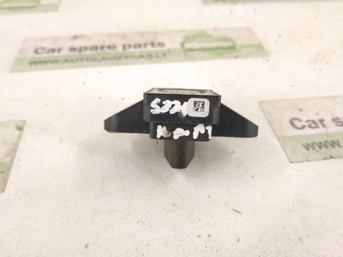 Mercedes-Benz S W221 Left Side Impact Sensor A0038212751 23127703-, US $, image 3