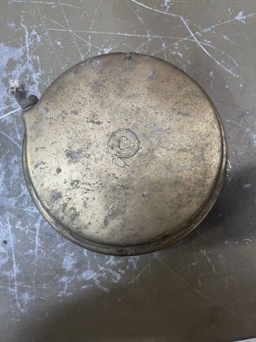 2000 ski doo formula 600 deluxe zx grand touring mxz recoil