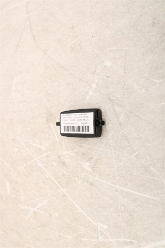 New oem ford peps smart key remote fob 164-r7034 ford taurus 2010-2012