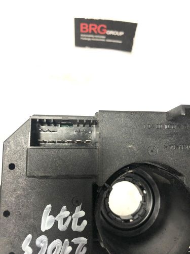 ALFA ROMEO 159 939 Grinding Ring 01560721940 1040010701 10400107901 2006 21063779-, US $, image 3