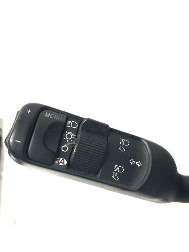 ALFA ROMEO 159 939 Grinding Ring 01560721940 1040010701 10400107901 2006 21063779-, US $, image 5