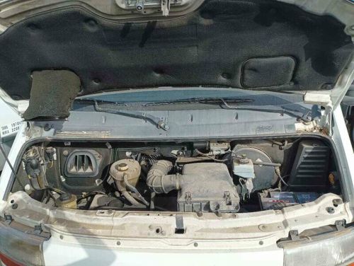 7700351938 heating engine for MASTA MASTER II VAN 2.8 DTI 1998 1543562-, US $, image 4