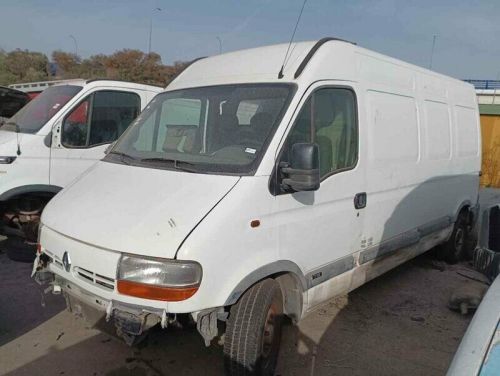 7700351938 heating engine for MASTA MASTER II VAN 2.8 DTI 1998 1543562-, US $, image 6