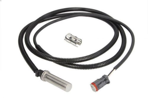 Sensor, wheel speed PNEUMATICS PN-A0067 for SCANIA 4 - series 9.0 1996-2004-, US $, image 6