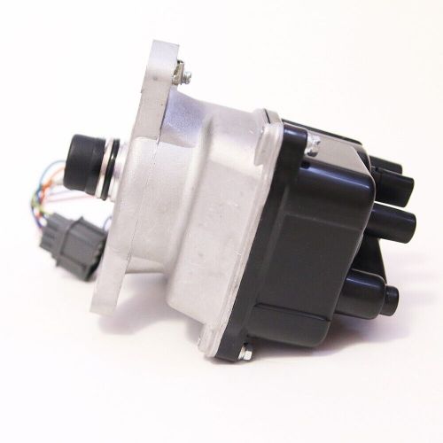 Cardone 84-17427 HEI Electronic Distributor and Module - Open Box, US $99.00, image 2