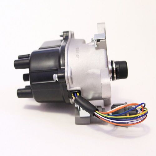 Cardone 84-17427 HEI Electronic Distributor and Module - Open Box, US $99.00, image 3