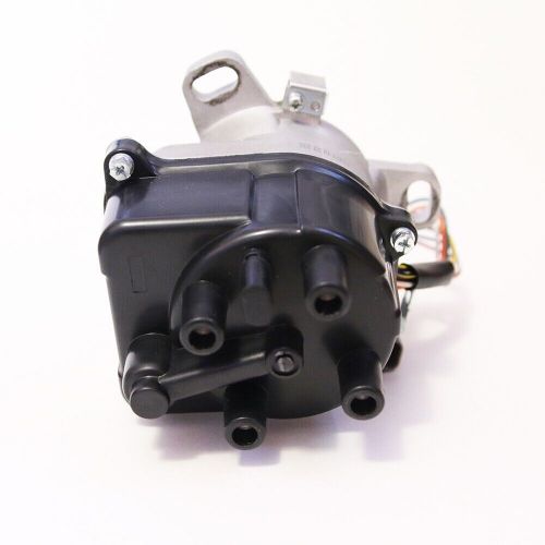 Cardone 84-17427 HEI Electronic Distributor and Module - Open Box, US $99.00, image 4