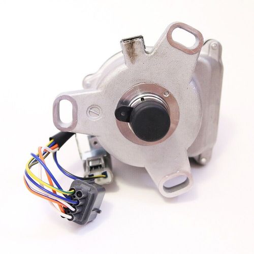Cardone 84-17427 HEI Electronic Distributor and Module - Open Box, US $99.00, image 5