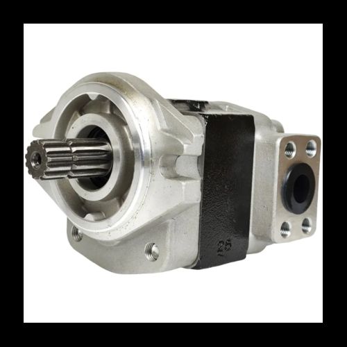 Hydraulic pump 3n310-82200 for kubota m100xdtc m105sds m108sh m135xdc m95sh