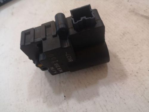 MITSUBISHI GALANT VI EA control valves for indoor heating MR268260 18223472-, US $, image 2