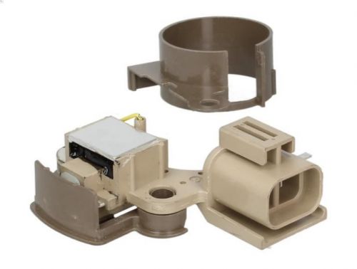 Generator Controller CQ CQ1010550-, US $, image 3