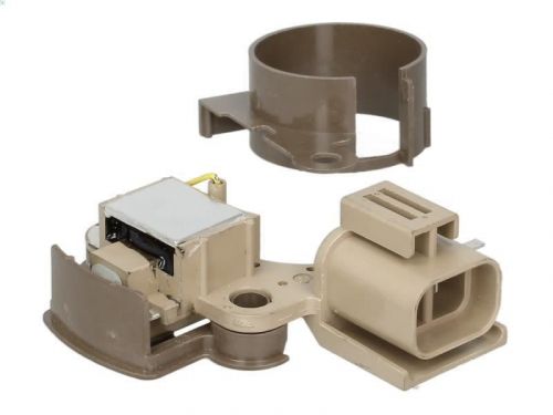 Generator Controller CQ CQ1010550-, US $, image 5