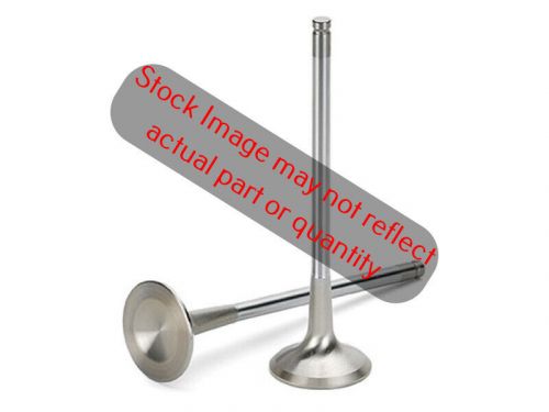 Supertech MAEVI-2301D-6MM-8, US $325.49, image 2