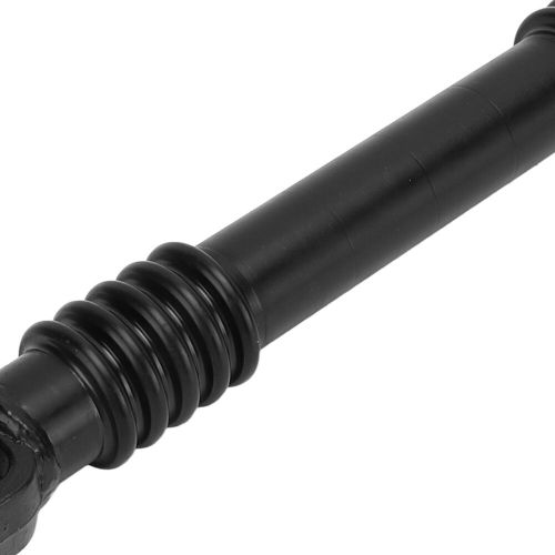 Lower Steering Coupling Shaft Column Steel Replacement For 1500, US $62.66, image 3