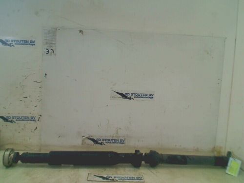 JOINT SHAFT PROPSHY 137 CM Mercedes-Benz ML II (164/4JG) 2007-, US $, image 3