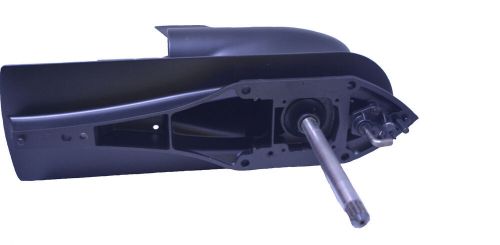 Mercruiser Lower Unit Alpha One Gen 2 1991-2010 Reman 1.47, 1.61, 1.81, 1.94, US $1,350.00, image 3