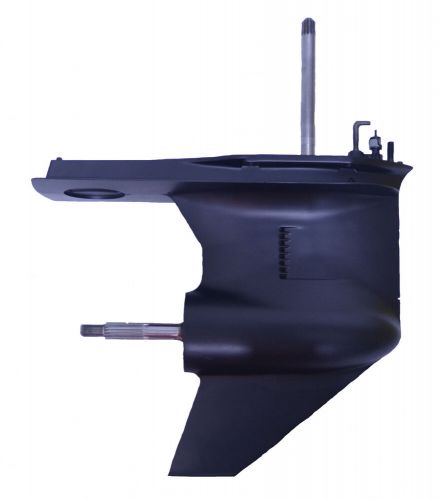 Mercruiser Lower Unit Alpha One Gen 2 1991-2010 Reman 1.47, 1.61, 1.81, 1.94, US $1,350.00, image 4