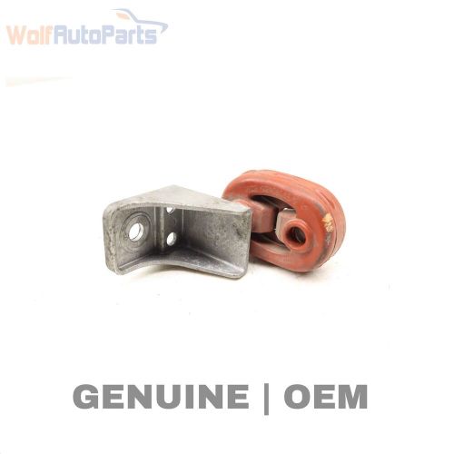 2018-2024 VW TIGUAN - Exhaust Hanger Mount / Bracket 5Q0253144AE, US $29.99, image 5