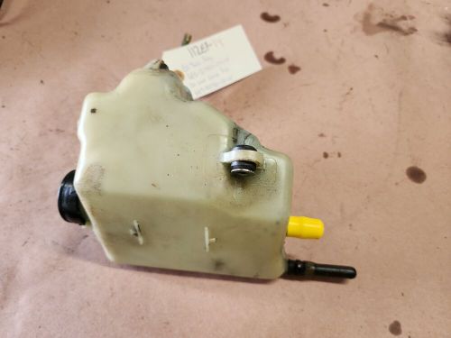 YAMAHA OIL TANK ASSY, OIL LEVEL GAUGE ASSY, 6E5-21750-04-00, 6G7-85730, 112EP-14, US $36.00, image 12