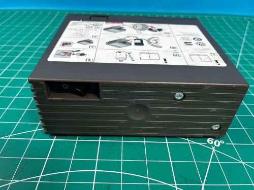 2016 AUDI Q5 Q7 EMERGENCY TIRE WHEEL AIR COMPRESSOR PUMP OEM 8P0 012 615A, US $80.87, image 3