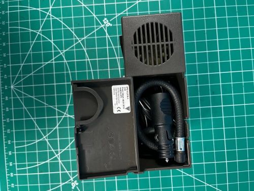 2016 AUDI Q5 Q7 EMERGENCY TIRE WHEEL AIR COMPRESSOR PUMP OEM 8P0 012 615A, US $80.87, image 5