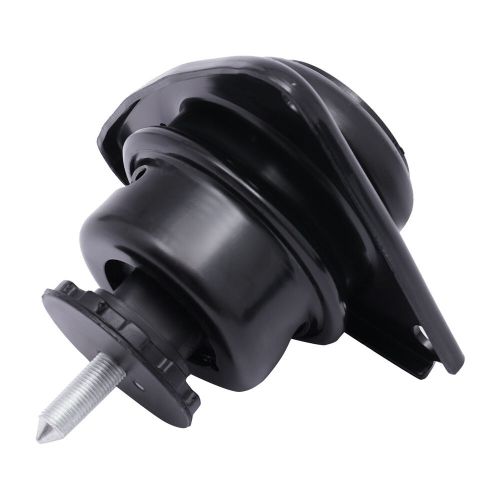 4X Engine Motor & Trans Mount For 2007 2008-2010 Hyundai Elantra 2.0 EM-9316 USA, US $87.25, image 2