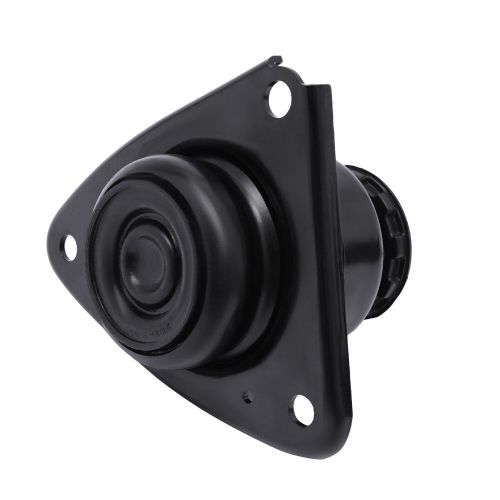 4X Engine Motor & Trans Mount For 2007 2008-2010 Hyundai Elantra 2.0 EM-9316 USA, US $87.25, image 3