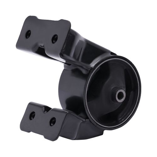 4X Engine Motor & Trans Mount For 2007 2008-2010 Hyundai Elantra 2.0 EM-9316 USA, US $87.25, image 5